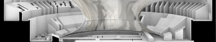 FASHiON PAViLiON COMPETITION