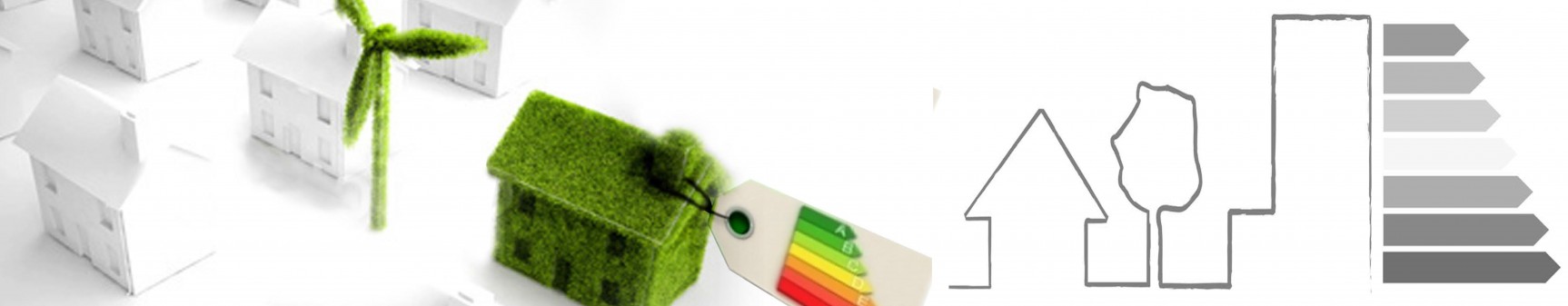 Energy Services