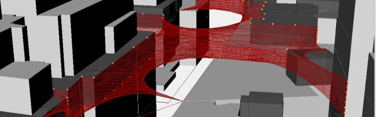 COLLECTiVE FLOOR COMPETITION